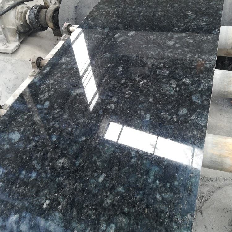 Butterfly Green Granite Countertops