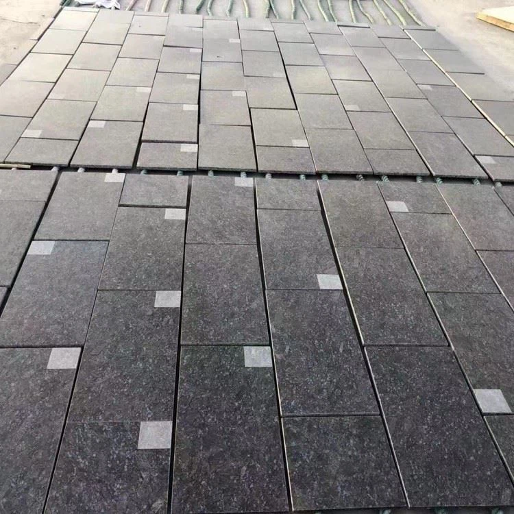 Green Blue Butterfly Stone For Wall